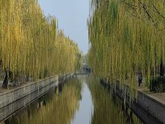 -元大都城垣遗址公园