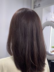 -镁连社·美联社