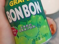 -屋里家延边朝鲜族冷面(梅林3店)