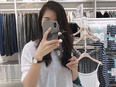 -VT101维多利广场