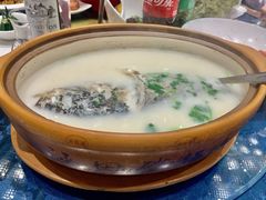 -天目湖涵田度假村