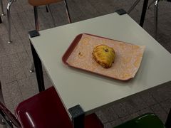-OUR Bakery(三里屯太古里店)