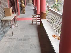 -会龙寺