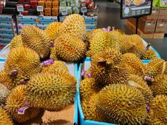 -Olé精品超市(苏州中心店)