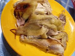 -石岐乳鸽村(南海第三分店)