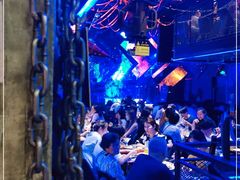-MOSSO德国餐厅·音乐酒吧(环宇荟店)