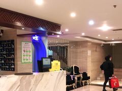 -宝燕海鲜(好爱店)