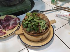 -石灰市老火锅(北滨路店)