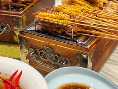 -阿胖龙虾(罍街店)