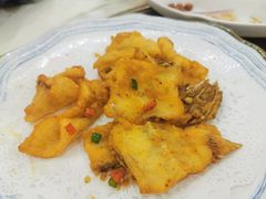 -榕记(番禺总店)