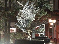 -九寨沟天源豪生度假酒店-豪庭轩中餐厅