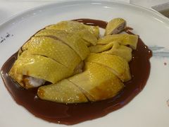 -朱仔记食府(江南大道店)
