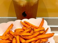 -蛋魂EGGSOUL(洪武创始店)