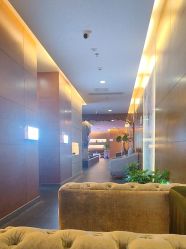 -苏亚医美·高端注射明星整形机构