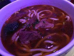 -纯K(打浦桥店)