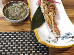 -和悦日料(雅颂庭店)