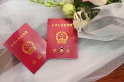 -HY小曼wedding·TOPYOUNG团队