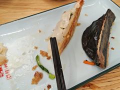 -众品老方子锅贴甜沫(李村店)