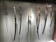 -沈阳“九·一八”历史博物馆