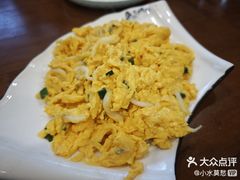 -香雪海饭店中餐厅(人民桥店)