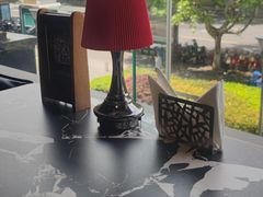 -食肆&Fourteen(武林夜市店)