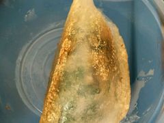 -圣河湾虾饺美食(站前店)