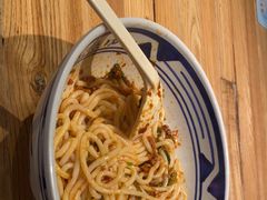 -鑫花溪牛肉米粉(广电传媒店)