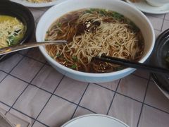 -老街饭庄·地道淮扬菜(扬子江北路总店)