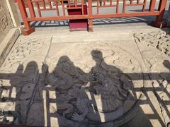 -代州文庙