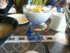 android_upload_pic-望湘园·湖南菜(宏伊店)