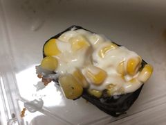 -N多寿司(西湖道店)