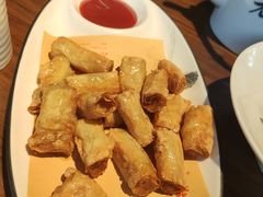 -绍兴老味道·非遗门店(银泰城店)