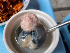 -小罗子汤店(大士院总店)