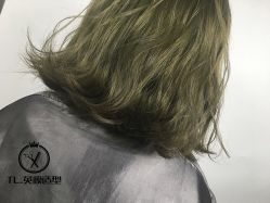 -AD HAIR 