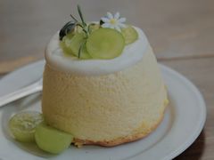 -MAISON门前杂货店