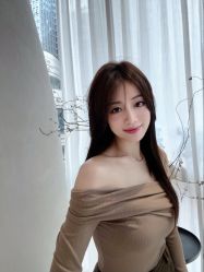-ARC弧线沙龙