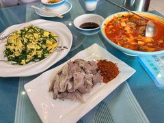 -国强手抓(西夏区店)