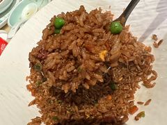 -佬麻雀·新湘菜(东方宝泰店)