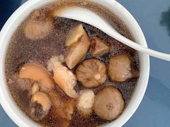 -好孕妈妈月嫂(重庆总店)