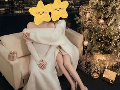 -海马体照相馆(上海月星环球港店)