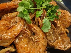 -鹿港小镇(金虹桥国际中心店)