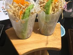 -天狗山料理(省体店)