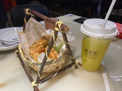 -新发现(苏州中心商场店)