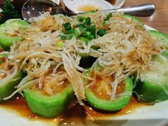 -香港深井掂檔烧鹅茶餐厅(海韵城店)