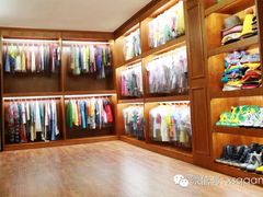 iphone_upload_pic-宝贝·故事儿童摄影会所(石浦店)