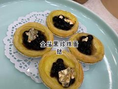 -龙的酒楼·手工早茶·顺德菜(近良路店)