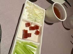 -金鸭季·北京烤鸭(深业上城店)