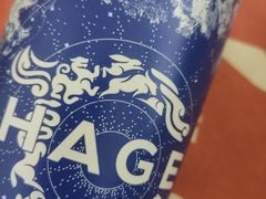 -霸王茶姬(泛海广场店)