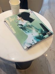 -四川米兰柏羽医学美容医院