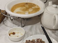 -万年酒楼(越秀南路店)
